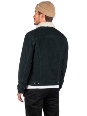 Type 3 sherpa hot sale trucker bt jacket